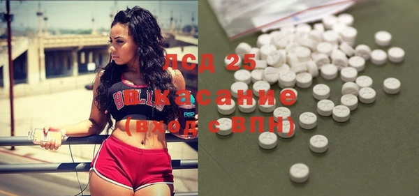 молекула духа Горнозаводск