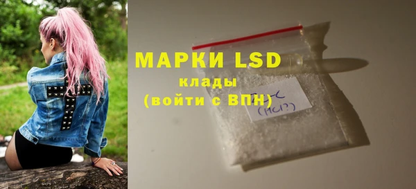 молекула духа Горнозаводск