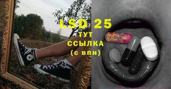 a pvp Гусиноозёрск