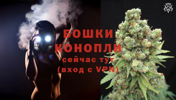 MDMA Горняк