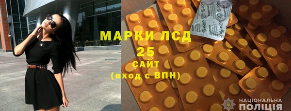 молекула духа Горнозаводск