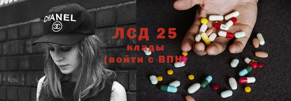 молекула духа Горнозаводск